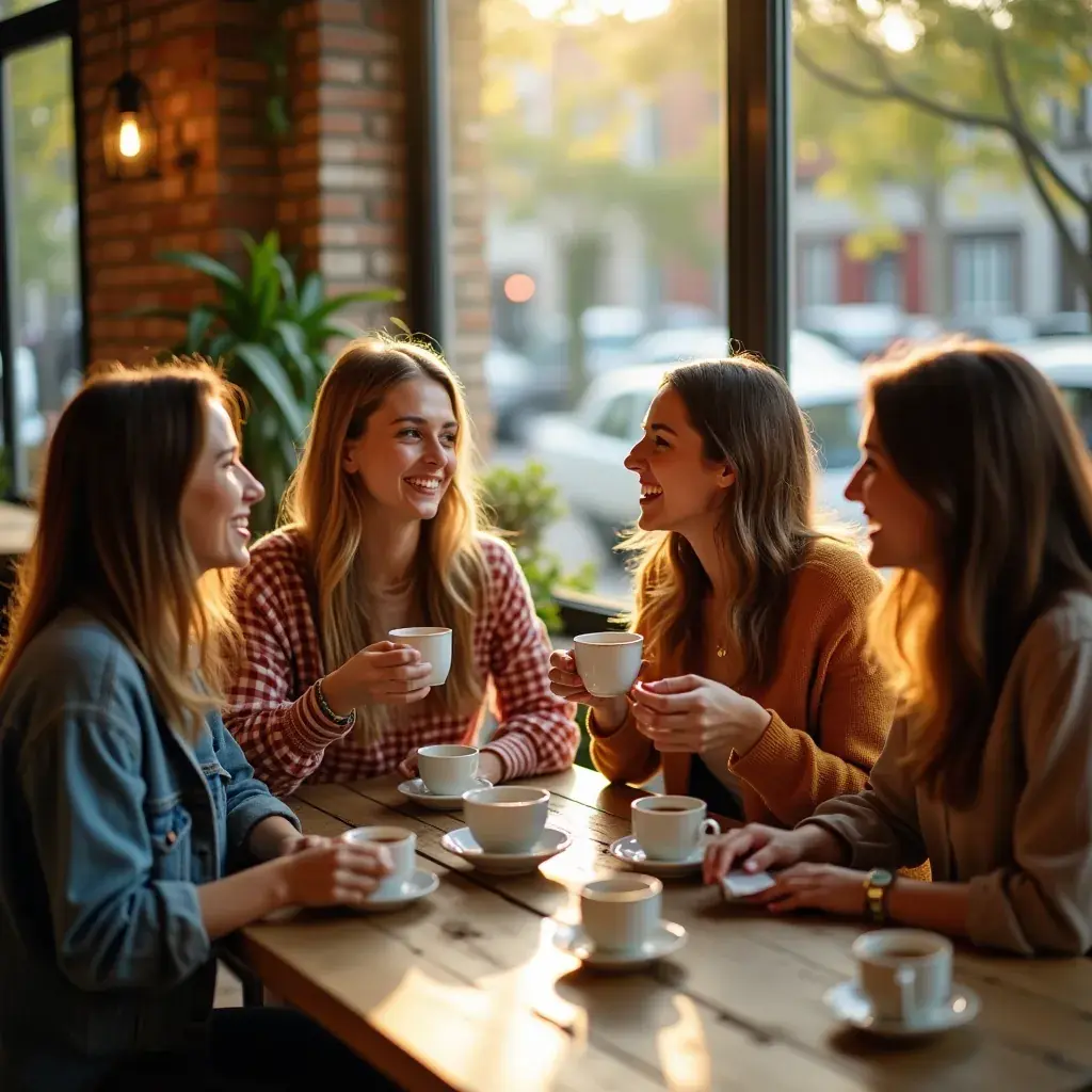 Hagyományos magyar hipertónia csökkentő tea csészében, mellette friss gyógynövények.
