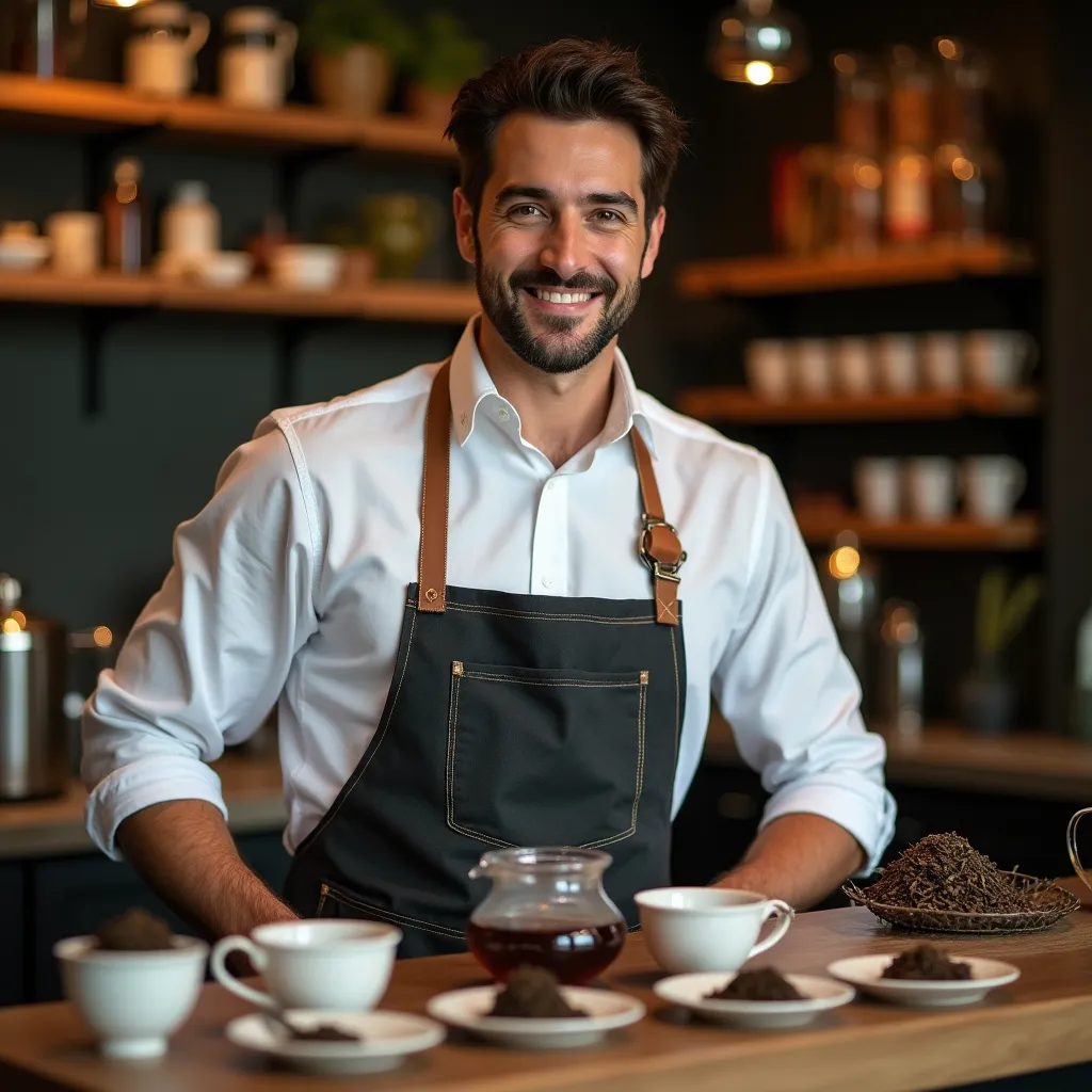 Tóth Gábor - Kutatási és fejlesztési mérnök