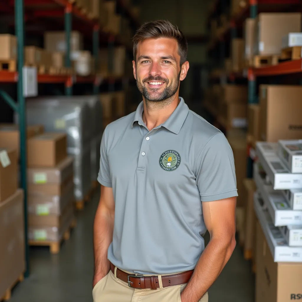 Farkas Péter - Minőségellenőrzési szakértő